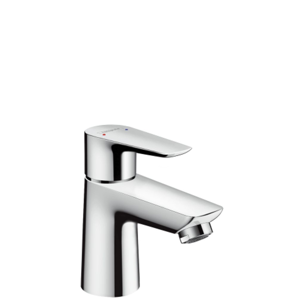 https://raleo.de:443/files/img/11eeea3fc12daf6092906bba4399b90c/size_l/Hansgrohe-HG-Waschtischmischer-80-Talis-E-CoolStart-chrom-71703000 gallery number 1